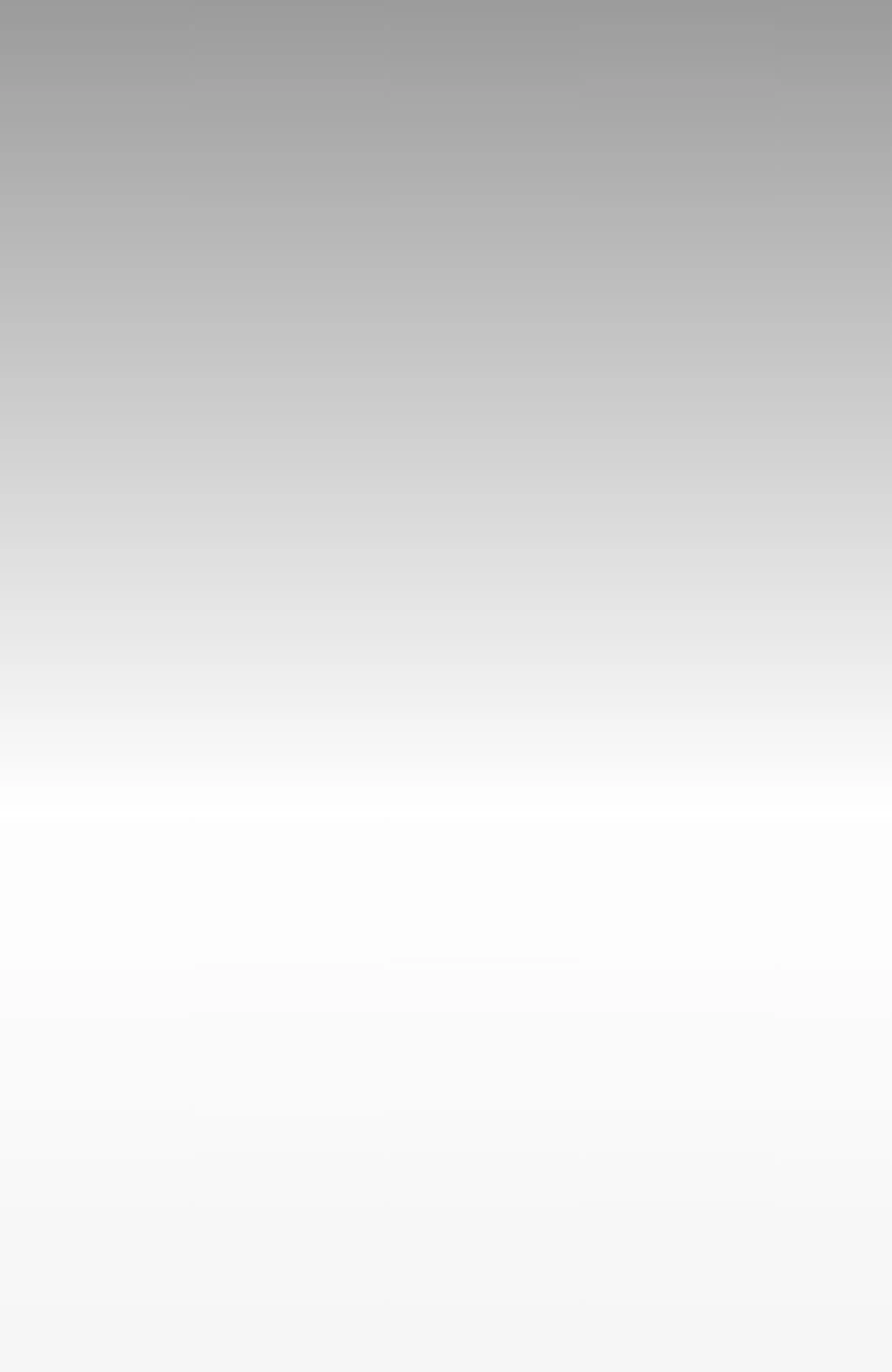 Plano de fundo para dispositivos moveis