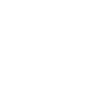 Infraestrutura e Obras