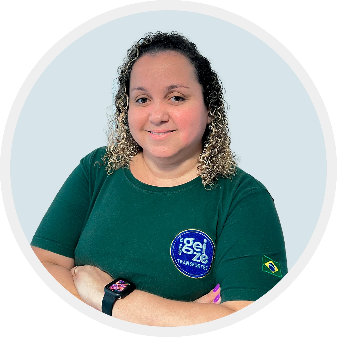 Consultora Lanucha Miranda