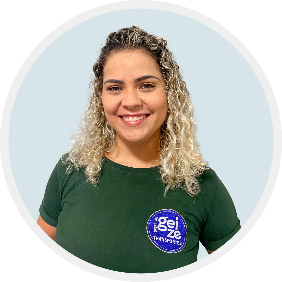 Consultora Ana Claudia