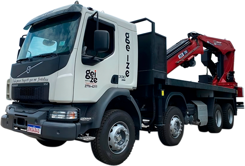 Imagem em destaque do slide 1